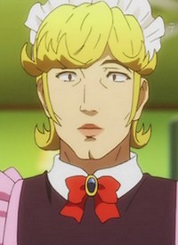 魔法律のtwitterイラスト検索結果