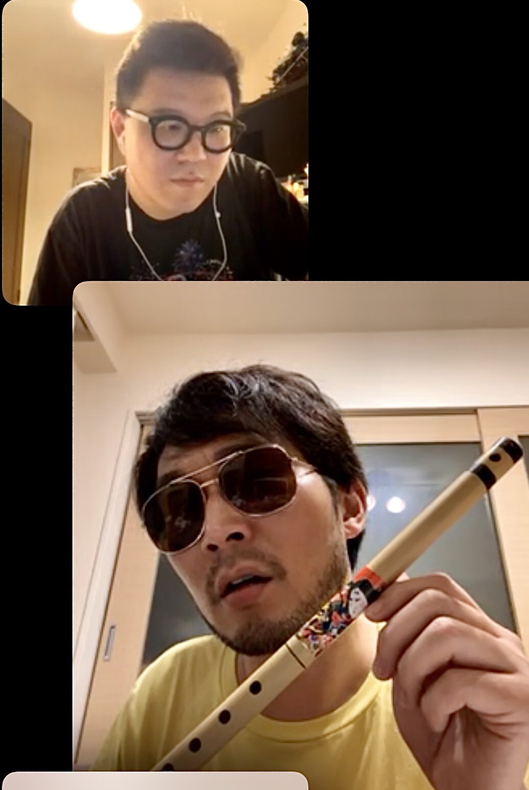 Djendrewpacheco 50 シソンヌ じろう かっこいい シソンヌ じろう かっこいい Djendrewpacheco 50 シソンヌ じろう かっこいい シソンヌ じろう かっこいい