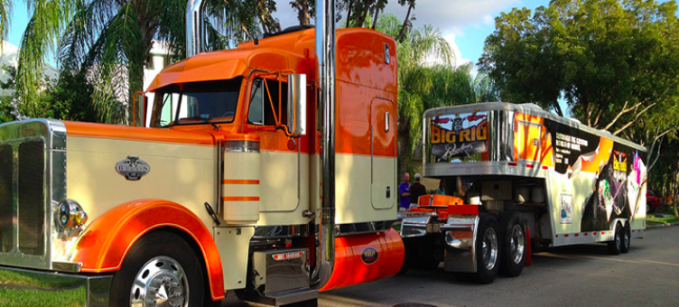 Robin Sterrett tweet media