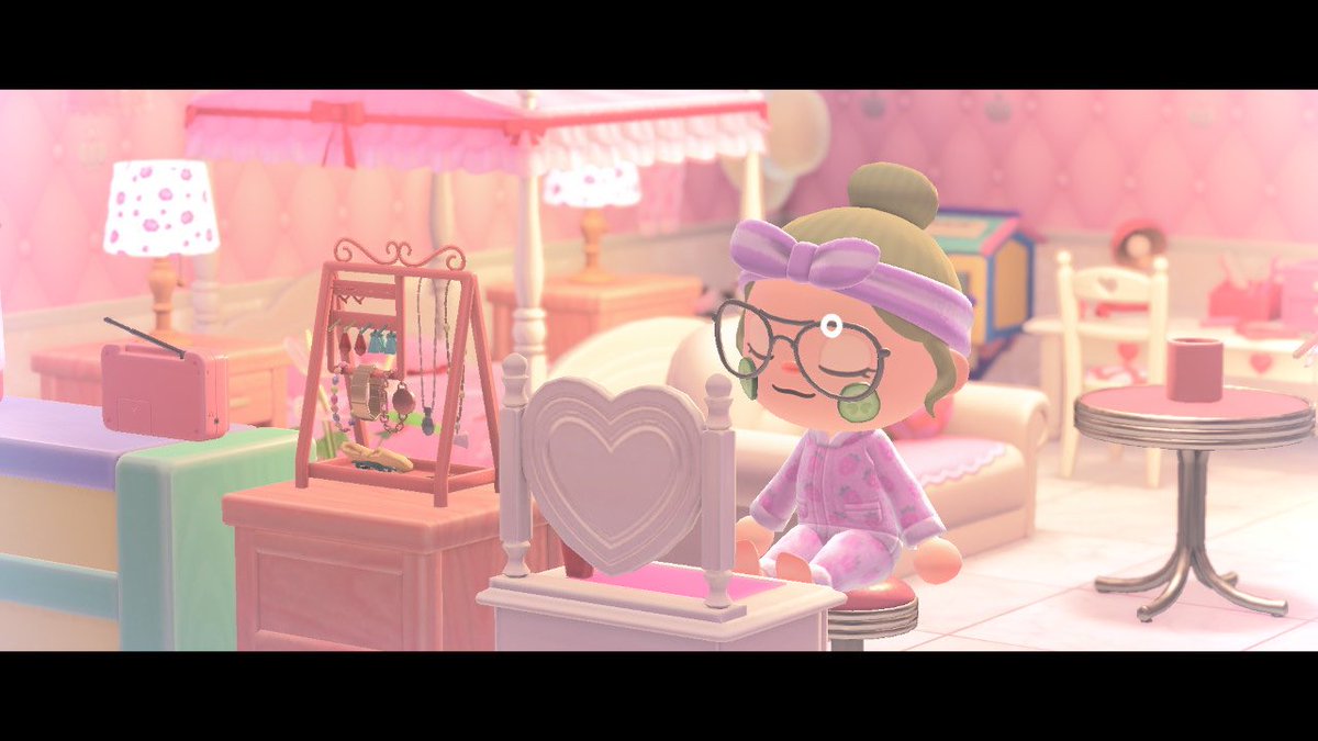 あしゅ かりん島 Auf Twitter ただただ可愛い ハイスクールミュージカル Hsm Highschoolmusical Ashleytisdale シャーペイ あつまれどうぶつの森 あつ森 Animalclossing Acnh あつ森ニンドリ投稿 T Co Z2p3t5uflm