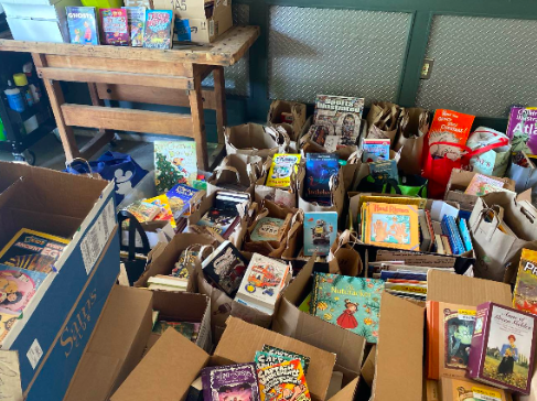 Robin Sterrett tweet media