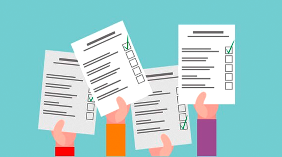 Miticpy's tweet photo. ¡Sus opiniones son muy importantes!

Les invitamos a completar esta encuesta [https://t.co/DW66Uck9Co] que nos ayudará a desarrollar un programa de formación en competencias TIC utilizando plataformas en línea focalizados en las necesidades de nuestro país. https://t.co/uCgjkLV64g