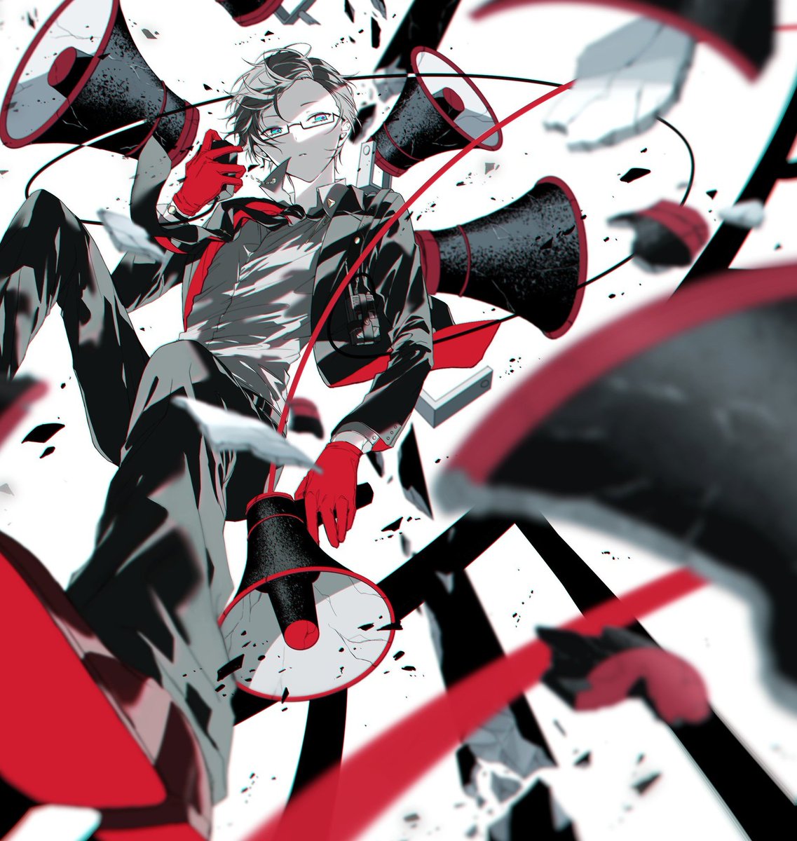 入間銃兎誕生祭 のtwitterイラスト作品 人気順 入間銃兎誕生祭 のtwitterイラスト作品 人気順