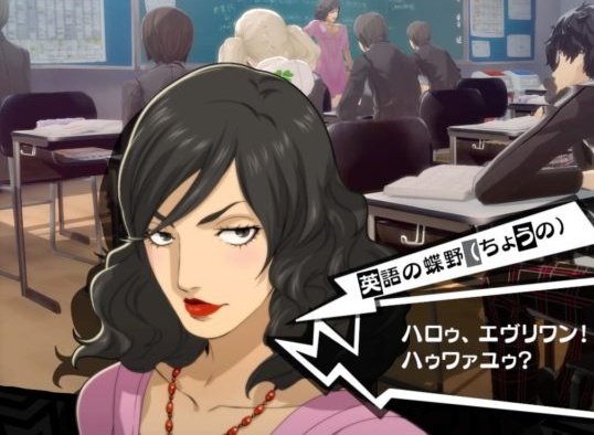 藤野とも子 Twitter Search Twitter