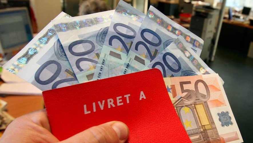 Plurifinances1's tweet photo. #Epargne : Avril, un mois record de collecte pour le #livretA et le #LDDS 📈 https://t.co/ehJe4MN4Ja https://t.co/5EOBf52JFT