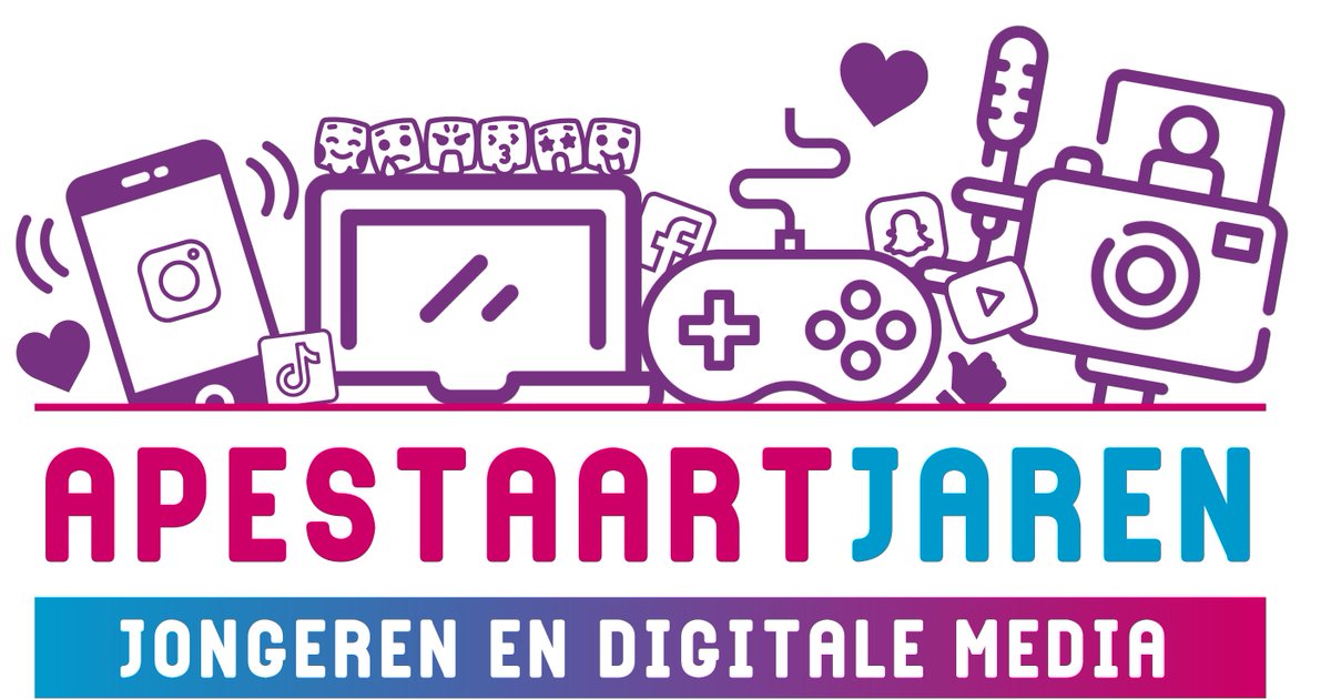 MediaPakt tweet media