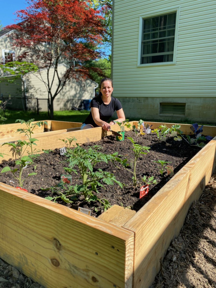 Focal Point tweet media