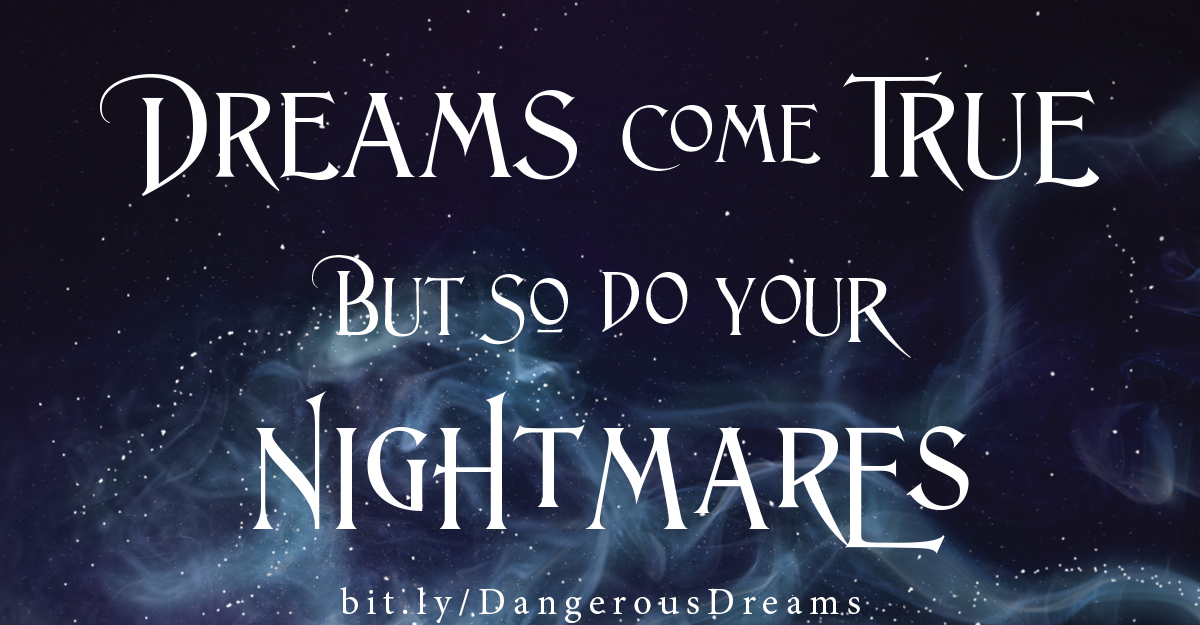 Annwn is a place as full of dangers as it is wonders, it is a place where dreams can kill you...
Step into the dream world: bit.ly/DangerousDreams ✨
Preorder #MidnightsTwins by @Ecarylloh here: bit.ly/MidnightTwinsWS 🌙