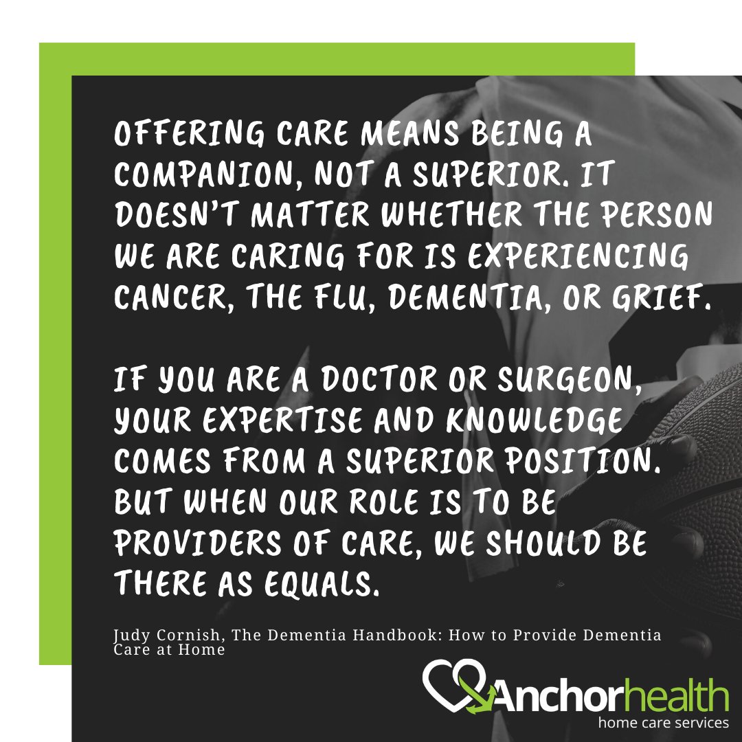 #dementia #caregiver