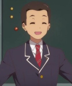 中二病でものtwitterイラスト検索結果 中二病でものtwitterイラスト検索結果