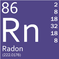 Radon, don't let it hide in your home
Call us today!
Radon Defense, Radon experts in Northern Virginia
#radon #radoninspection #radongas #radonmitigation #radonlevels #virginia #northernvirginia