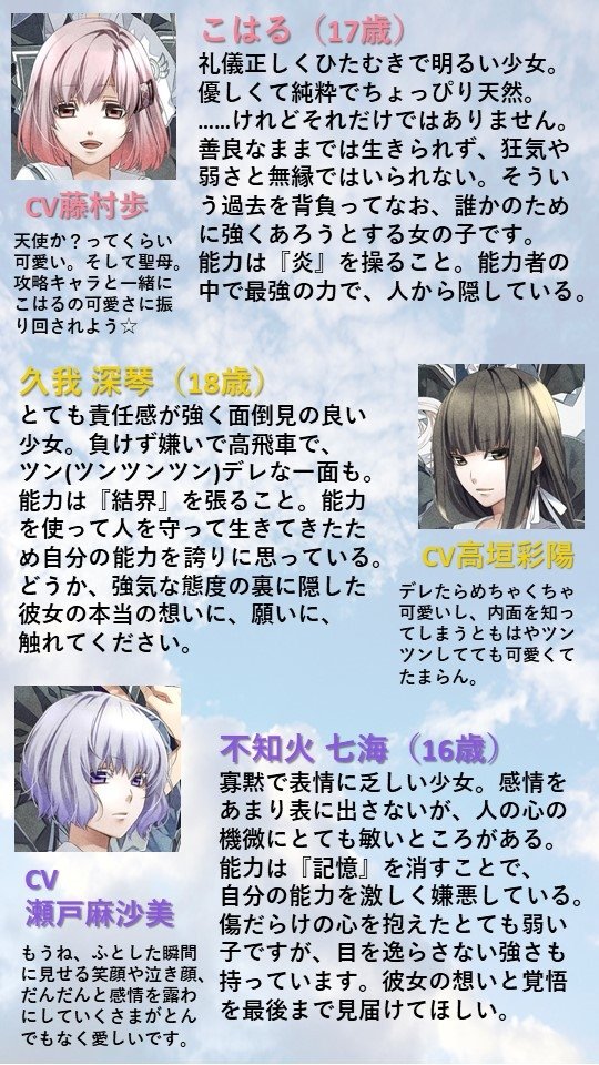 今こそフォロワーの（フォロワーの⁉️）最高プレゼンを再RTするべき