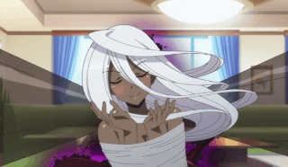 𓊝 日向ねぎポン 勇魏 本日5月30日はモンスター娘のいる日常よりドッペルの誕生日です 声優さんは大西沙織さんです ドッペル誕生日おめでとうございます モンスター娘のいる日常 ドッペル生誕祭 ドッペル生誕祭 𓊝 日向ねぎポン 勇魏 本日5月30日はモンスター娘のいる日常よりドッペルの誕生日です 声優さんは大西沙織さんです ドッペル誕生日おめでとうございます モンスター娘のいる日常 ドッペル生誕祭 ドッペル生誕祭