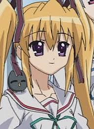 藤宮のtwitterイラスト検索結果 古い順 藤宮のtwitterイラスト検索結果 古い順