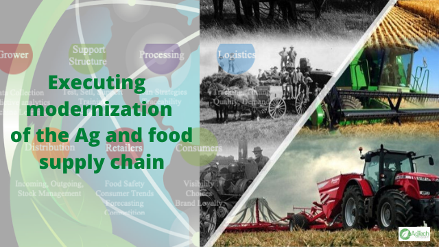 AgTechInsight's tweet photo. Supporting your modernization!
https://t.co/74OB1XIfj7 / https://t.co/gYecdgt0WI
#AgTech
#AgTechInsight
#Agriculture
#Farmers
#Growers
#GrowersInsight
#AgConsulting https://t.co/TibheIKoaI