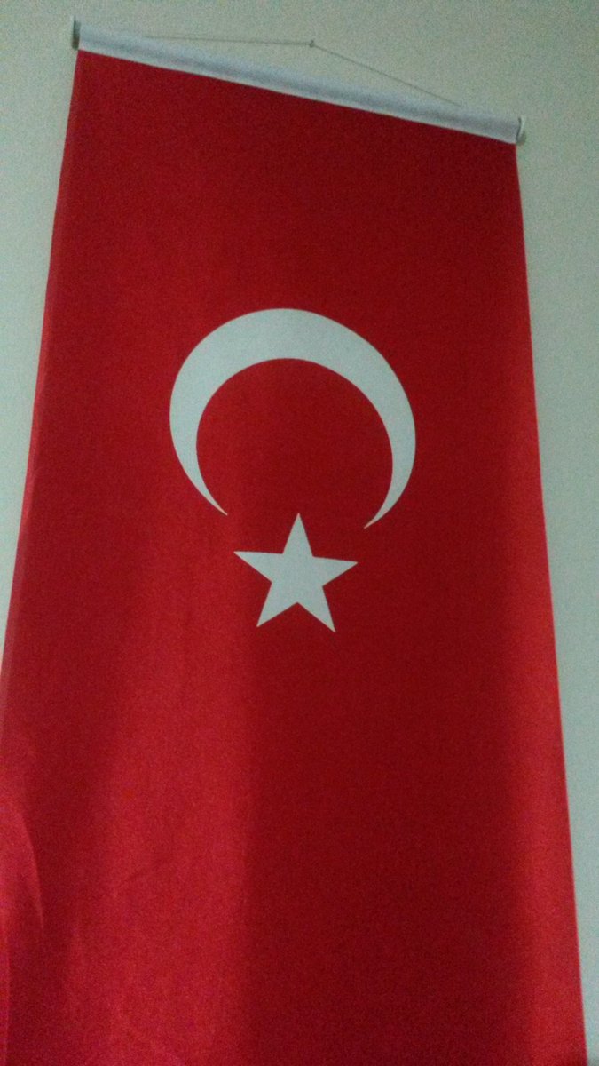 Tek derdiniz bu olsun