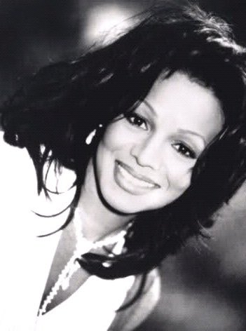  : Happy Birthday to both Rebbie and LaToya Jackson! 