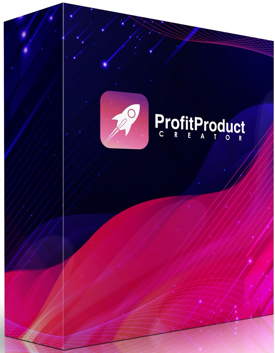 monopolyswapped's tweet image. Create high-quality lead magnets, PDFs, and #Ebooks in 60 seconds - marketingsharks.com/create-high-qu… 
marketingsharks.com/wp-content/upl… 
#EbookCreatort #EbookSoftware #MakeEbooks