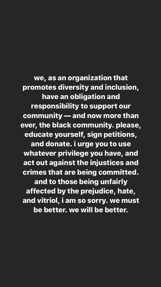 SWE @ UCLA (@swe_ucla) on Twitter photo 