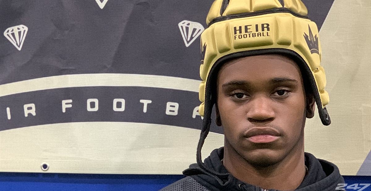 Brandon Huffman tweet media