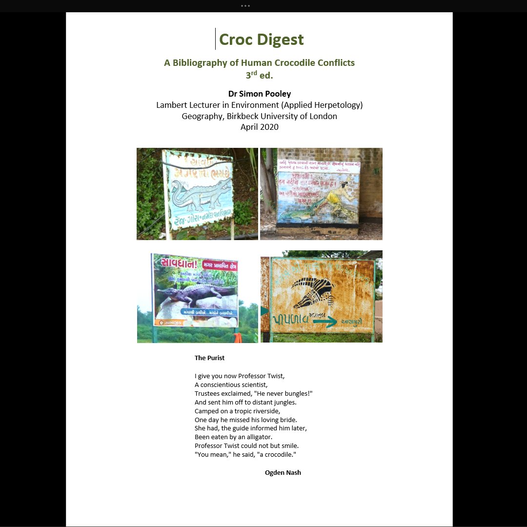 crocs birthday discount