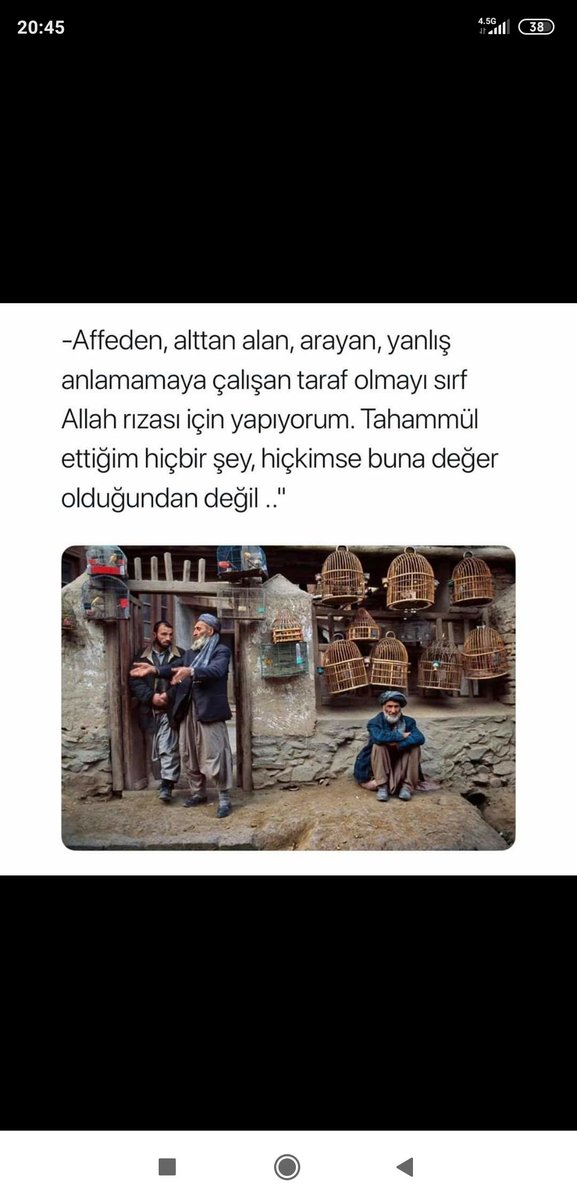 sevda büyükkeskin (@sewdabkk) on Twitter photo 