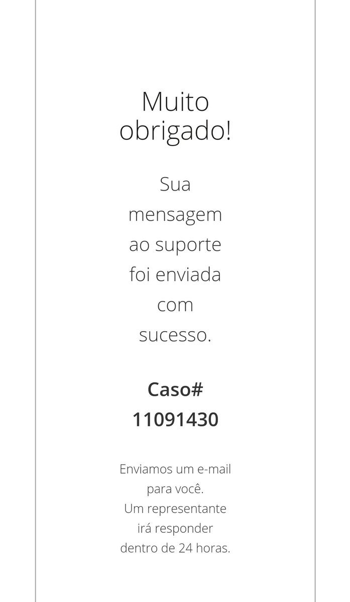 mol3que's tweet photo. @GabrielCardimGC @ATVIAssist Tá foda um puta desrespeito com o consumidor, pagar 200 reais no jogo é não ser atendido pela porra do suporte desse jogo de merda https://t.co/GSFF2hJwwb