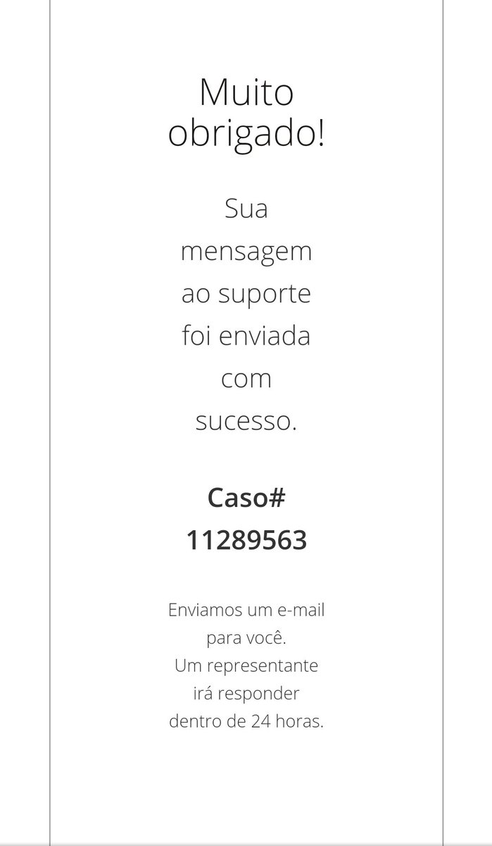 mol3que's tweet photo. @GabrielCardimGC @ATVIAssist Tá foda um puta desrespeito com o consumidor, pagar 200 reais no jogo é não ser atendido pela porra do suporte desse jogo de merda https://t.co/GSFF2hJwwb