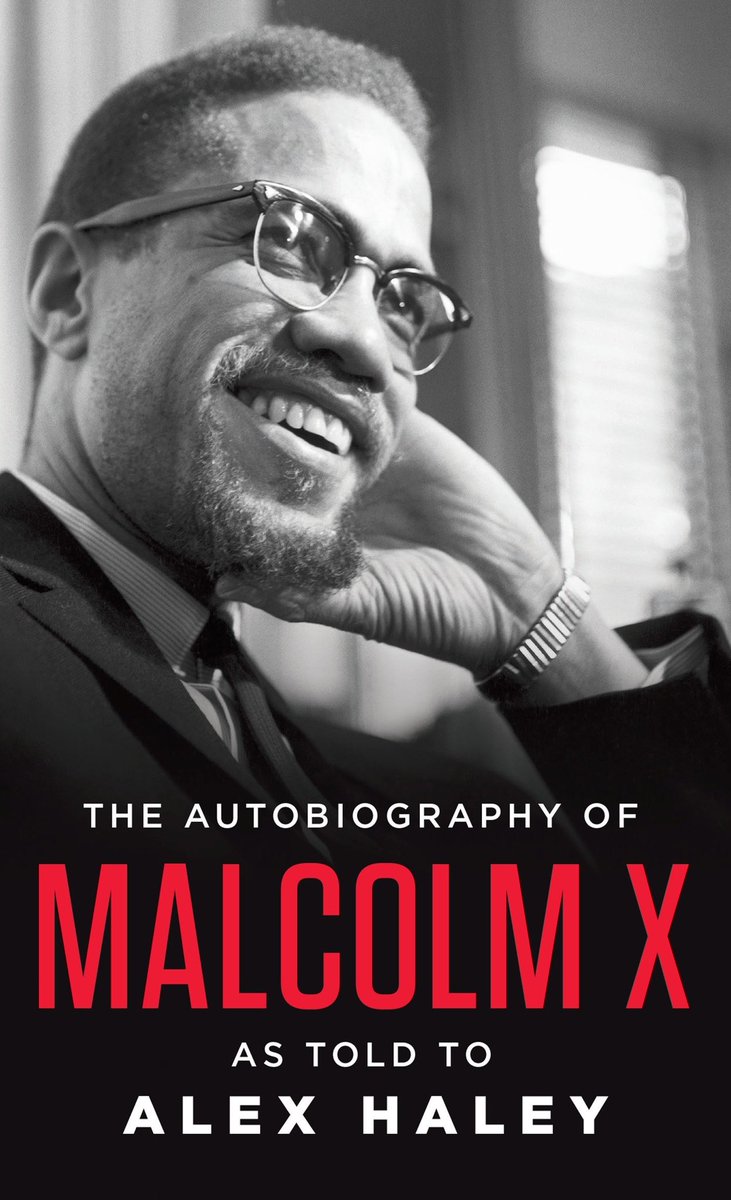 You may be asking yourself but why all the violence? It’s good to understand that “Be peaceful, be courteous, obey the law, respect everyone; but if someone puts his hand on you, send him to the cemetery.” The Autobiography of Malcom X by Malcom X.
