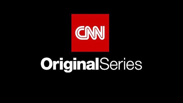 The 50s, 60s, 70s, 80s, 90s, and 2000s series CNN made all have good episodes on a range of topics from The a Civil Rights Movement, the assassination of MLK and Bobby Kennedy, to how Michael Jackson was banned from MTV during the Billy Jean era.