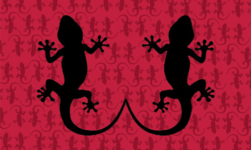 Publi_MNHN's tweet photo. [#Geodiversitas] : The Cenozoic #lizard record of the Pampean Region.  Memorial Jean-Claude Rage: A life of paleo-#herpetologist.

https://t.co/Ax989ScxPx
Adriana M. ALBINO
#FossilFriday #Paleontology #Cenozoic #Argentina #Brazil 
#Phyllodactylidae #Iguanidae #Teiidae #Anguidae https://t.co/XVODZRDGX2