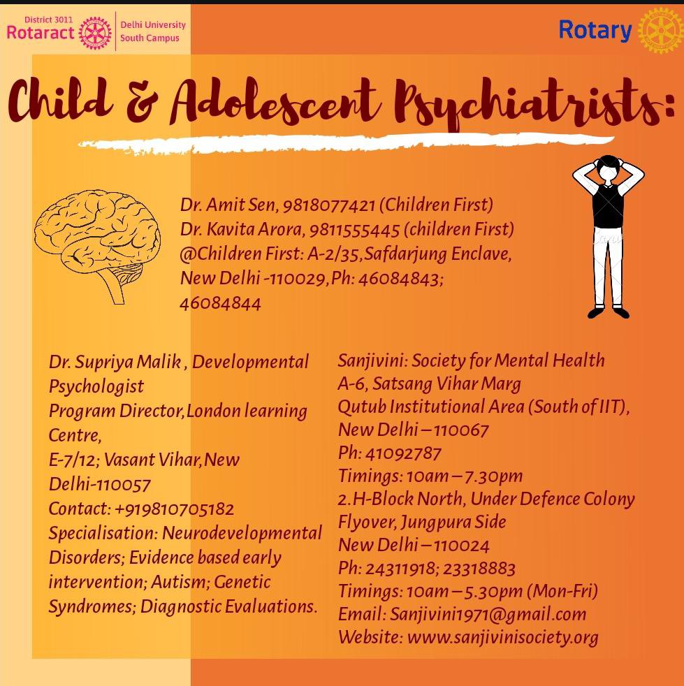 Attached is a collection of a list of resources for mental health support! In times of need, please do not hesitate to contact professionals for help. Please share! #mentalhealthresources  #wellbeing  #mentalhealthawareness    #coronapandemic  #rotaryinternational