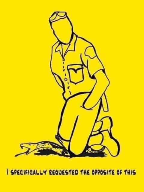 Being Libertarian (@beinlibertarian) on Twitter photo 