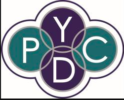 Falcon6Health's tweet photo. Thanks to Kelly from @PYDCPlymouth for joining us and discussing stress! Info needed now more than ever!  The students loved it - thanks!!

Check out their website for great info! 

https://t.co/ILQPU9adHN

#HealthEd #HPEatHome
@Mercury_AP @PCISGeminiAP @PCISFalcon @PlymouthSch https://t.co/LgxXWLVw1C