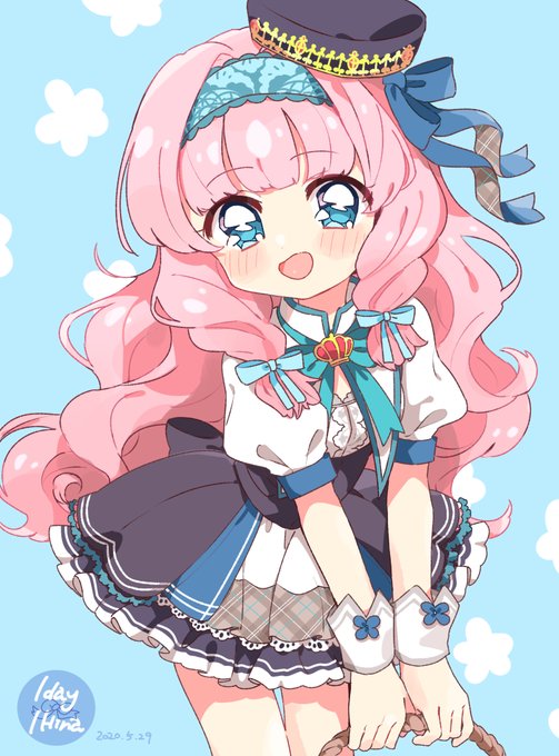 森山しじみ さん の最近のツイート 2 Whotwi グラフィカルtwitter分析