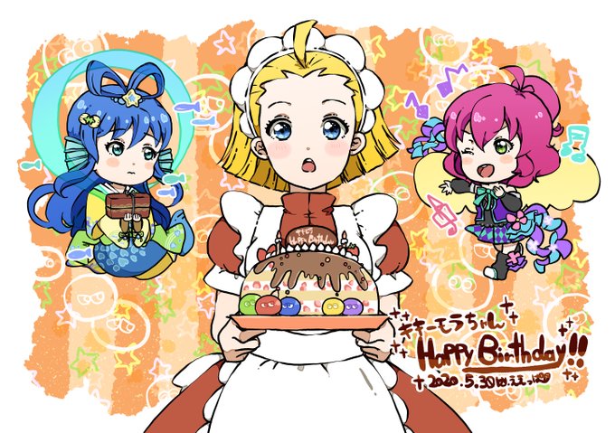キキーモラのtwitterイラスト検索結果 古い順 キキーモラのtwitterイラスト検索結果 古い順