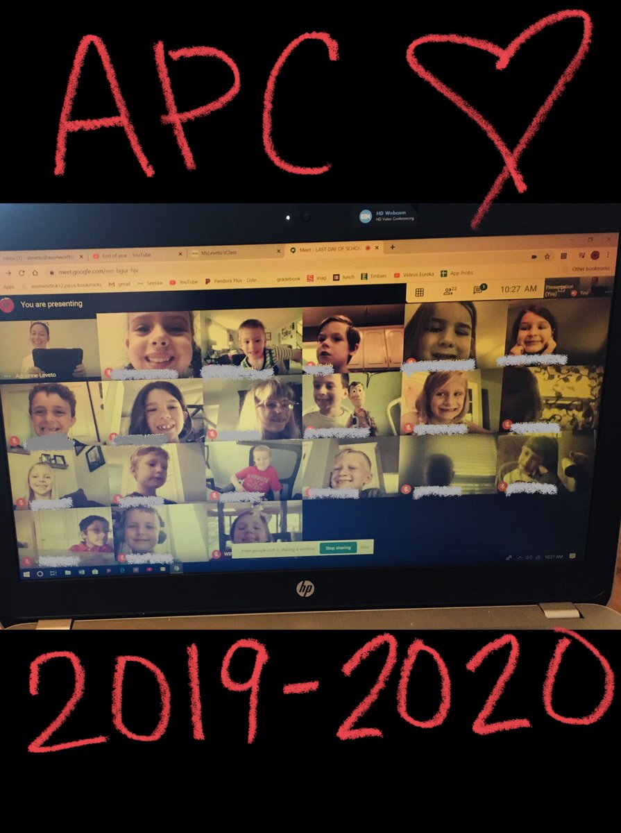 Adrienne Leveto tweet media
