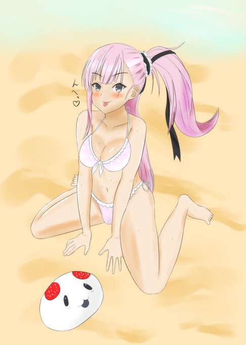 燕結芽のtwitterイラスト検索結果 燕結芽のtwitterイラスト検索結果