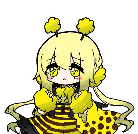 進捗ノートのtwitterイラスト検索結果 古い順 進捗ノートのtwitterイラスト検索結果 古い順