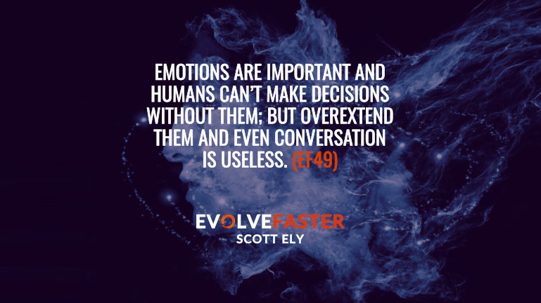 _scottely's tweet photo. (EF49) Control: Emotions are important and humans can’t make decisions without them; but overextend them and even conversation is useless.

https://t.co/qeDgBNTzEQ

#emotions #quotes #rationality #smart https://t.co/bDpW0tXmDx