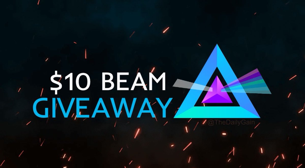 TheDailyGain tweet media