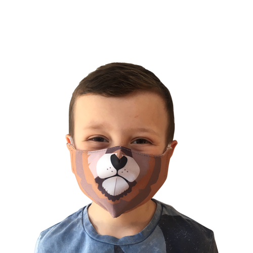 Nettlinverness's tweet photo. Over £8000 has been raised for the NHS by Nettl's #Animasks! Now you can grab a family pack for just 18.99 with 2 adult sizes and 2 child sizes. https://t.co/GRFnSNDNTM Let out your wild side while staying safe and helping the NHS! 🌈
📞 01463 861467
📧 hello@inverness-nettl.com https://t.co/bynX0PwdbP