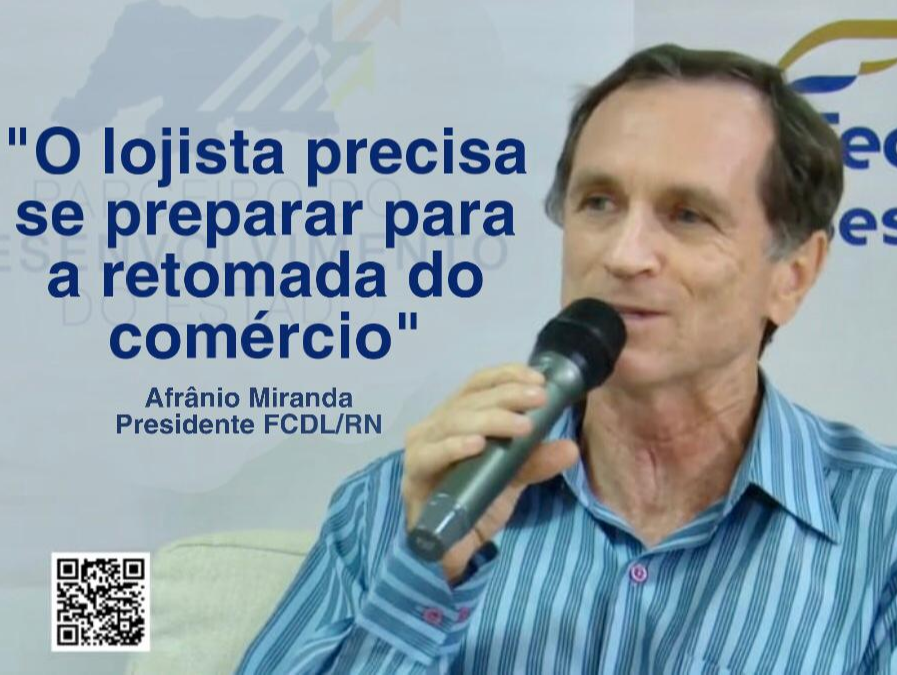 FCDL/RN tweet media