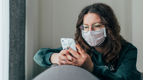 greensupplieruk's tweet photo. We just published a blog explaining the impact of a pandemic on a tech-driven company👨‍💻

Learn more: https://t.co/o461iNctZf

#futuretechnology #lockdownlife #technologynews #greenenergy https://t.co/fcDheLFL5p