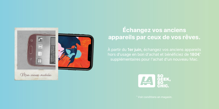 Inter-Actif tweet media