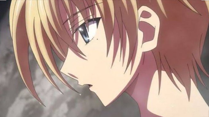 木場祐斗生誕祭のtwitterイラスト検索結果 木場祐斗生誕祭のtwitterイラスト検索結果