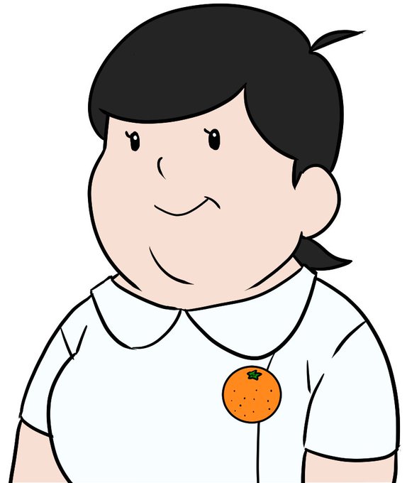 おばちゃんのtwitterイラスト検索結果 古い順