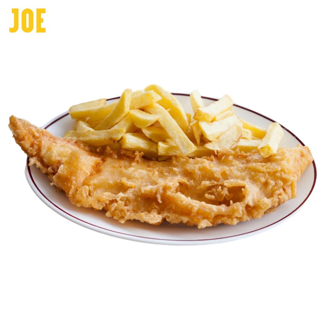 JOE.ie tweet media