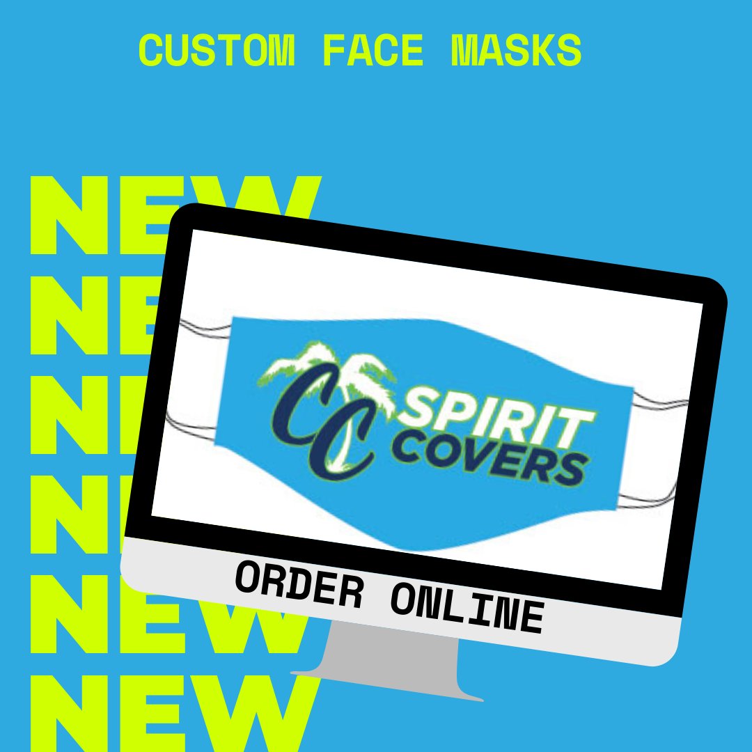 California Canopy tweet media