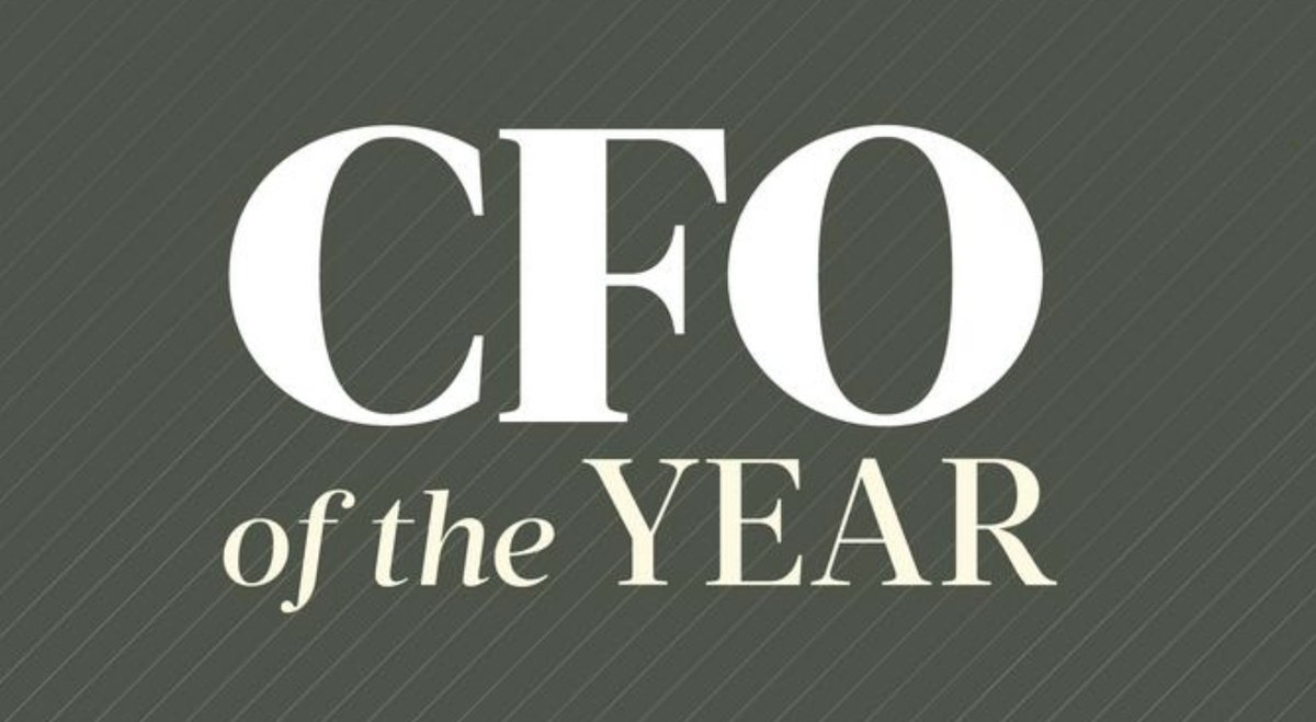 BardavonHealth's tweet image. Congratulations to Bardavon Health Innovations CFO, Tom Jantsch! Tom was named one of nine #CFOoftheYear honorees by the Kansas City Business Journal!
 
Read the story here: bizjournals.com/kansascity/new…
#TeamBardavon